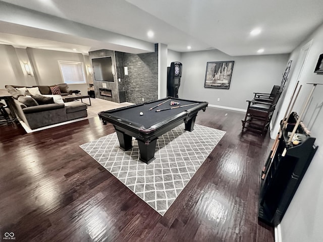 7029 Mogul Way, Indianapolis, IN 46259 - photo 49