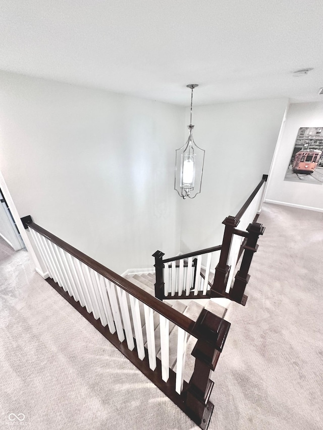 7029 Mogul Way, Indianapolis, IN 46259 - photo 30