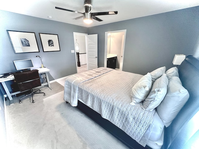 7029 Mogul Way, Indianapolis, IN 46259 - photo 36