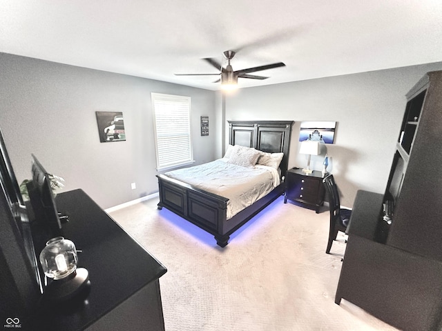 7029 Mogul Way, Indianapolis, IN 46259 - photo 37