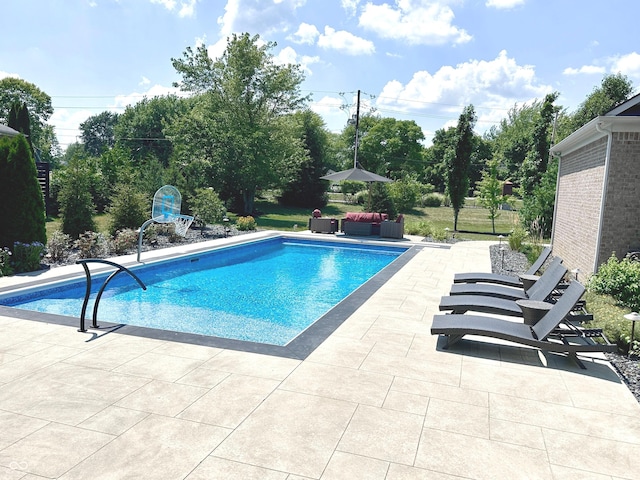 7029 Mogul Way, Indianapolis, IN 46259 - photo 6