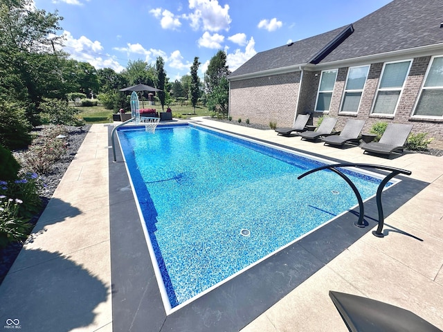 7029 Mogul Way, Indianapolis, IN 46259 - photo 5