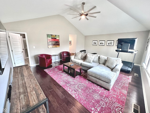 7029 Mogul Way, Indianapolis, IN 46259 - photo 39