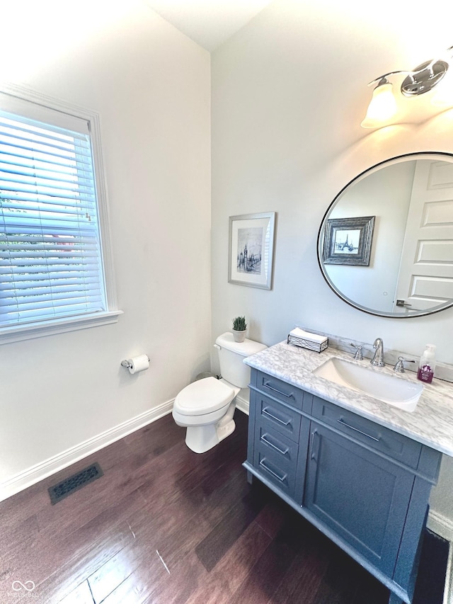 7029 Mogul Way, Indianapolis, IN 46259 - photo 28