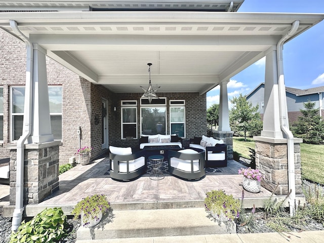 7029 Mogul Way, Indianapolis, IN 46259 - photo 8