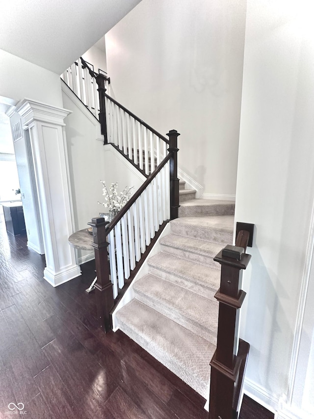 7029 Mogul Way, Indianapolis, IN 46259 - photo 29