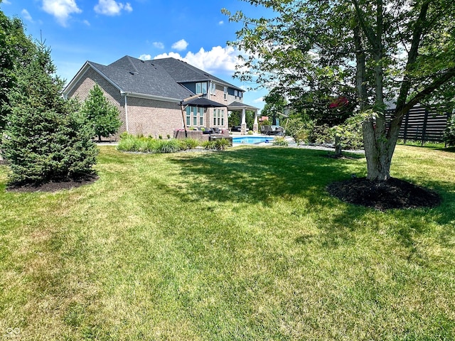 7029 Mogul Way, Indianapolis, IN 46259 - photo 10