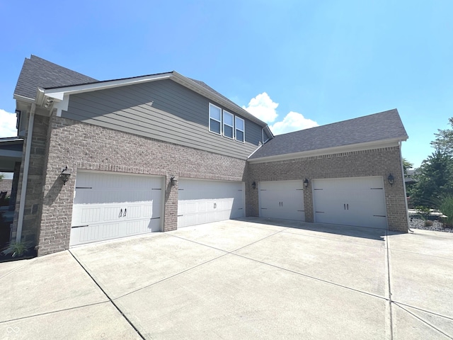 7029 Mogul Way, Indianapolis, IN 46259 - photo 3