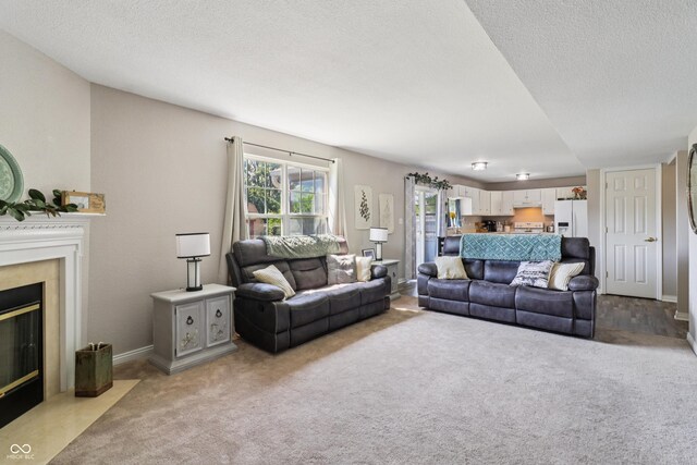 1110 Spend A Buck Ct, Whiteland, IN 46184 - photo 2