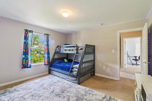 1110 Spend A Buck Ct, Whiteland, IN 46184 - photo 20