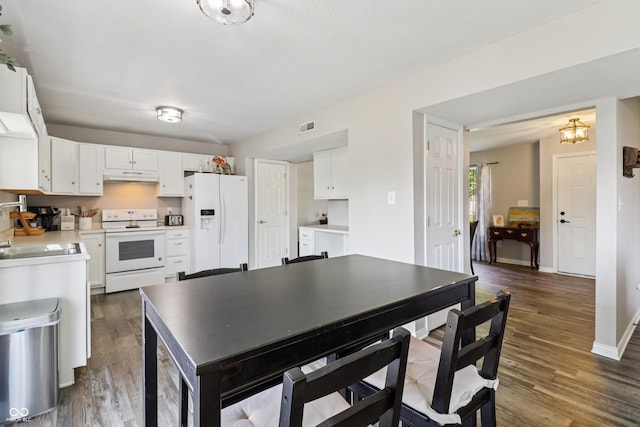 1110 Spend A Buck Ct, Whiteland, IN 46184 - photo 8