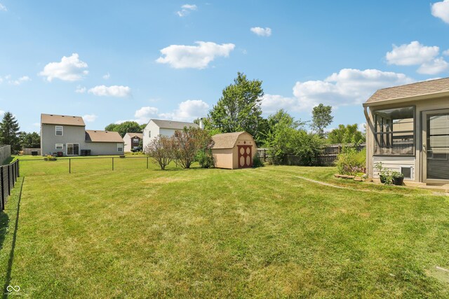 1110 Spend A Buck Ct, Whiteland, IN 46184 - photo 32