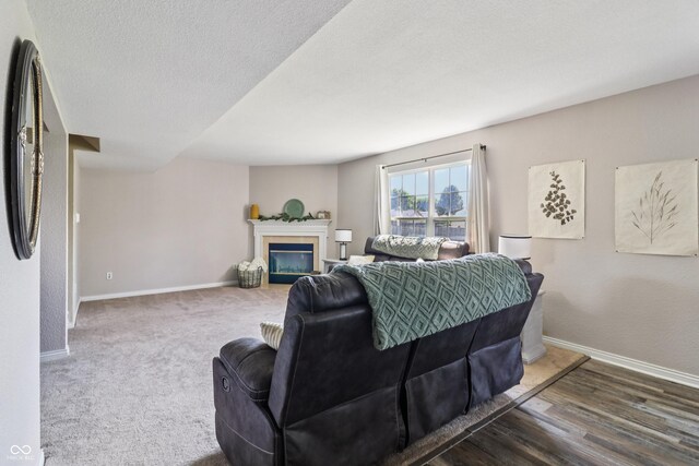 1110 Spend A Buck Ct, Whiteland, IN 46184 - photo 4