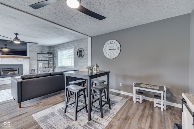 169 Briar Hill Dr, Whiteland, IN 46184 - photo 12