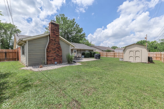 169 Briar Hill Dr, Whiteland, IN 46184 - photo 24