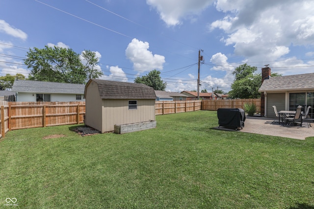 169 Briar Hill Dr, Whiteland, IN 46184 - photo 28