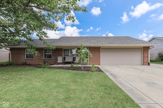 169 Briar Hill Dr, Whiteland, IN 46184 - photo 1