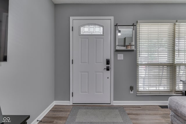 169 Briar Hill Dr, Whiteland, IN 46184 - photo 5