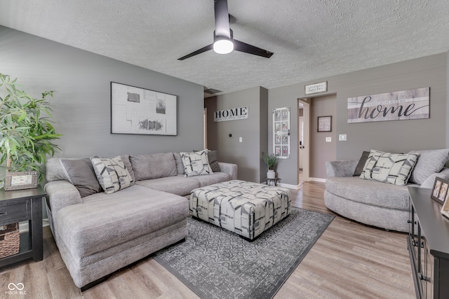 169 Briar Hill Dr, Whiteland, IN 46184 - photo 7