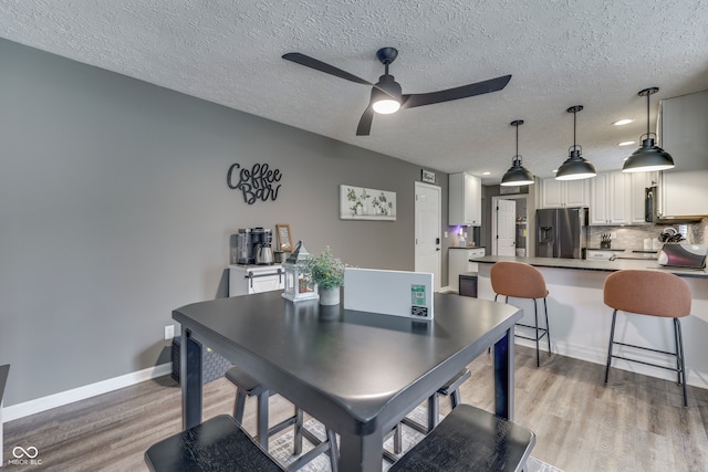169 Briar Hill Dr, Whiteland, IN 46184 - photo 11