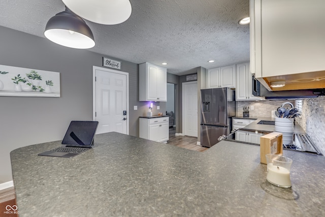 169 Briar Hill Dr, Whiteland, IN 46184 - photo 10