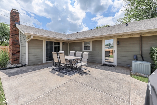 169 Briar Hill Dr, Whiteland, IN 46184 - photo 26