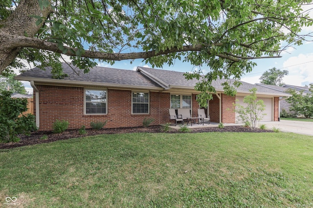 169 Briar Hill Dr, Whiteland, IN 46184 - photo 29
