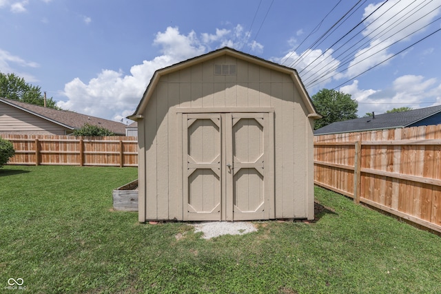169 Briar Hill Dr, Whiteland, IN 46184 - photo 27