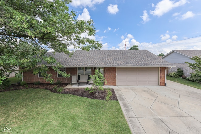 169 Briar Hill Dr, Whiteland, IN 46184 - photo 3