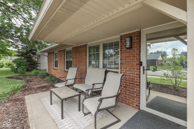 169 Briar Hill Dr, Whiteland, IN 46184 - photo 4