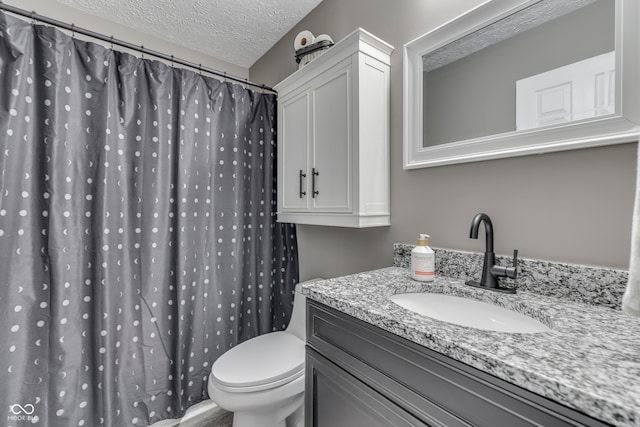 169 Briar Hill Dr, Whiteland, IN 46184 - photo 22