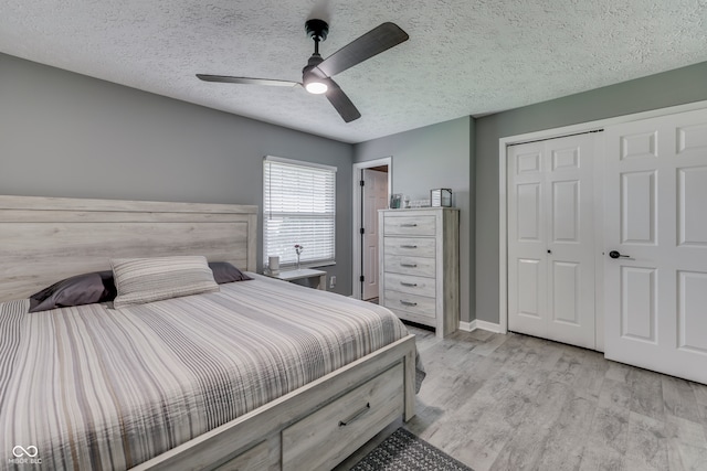 169 Briar Hill Dr, Whiteland, IN 46184 - photo 18