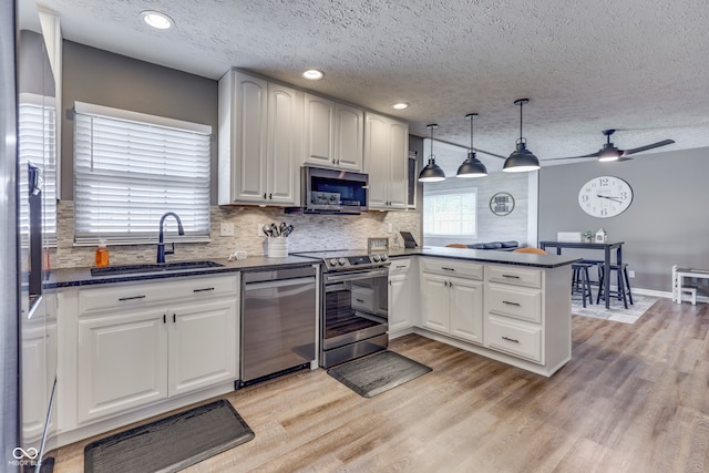 169 Briar Hill Dr, Whiteland, IN 46184 - photo 9