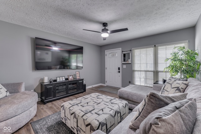169 Briar Hill Dr, Whiteland, IN 46184 - photo 6