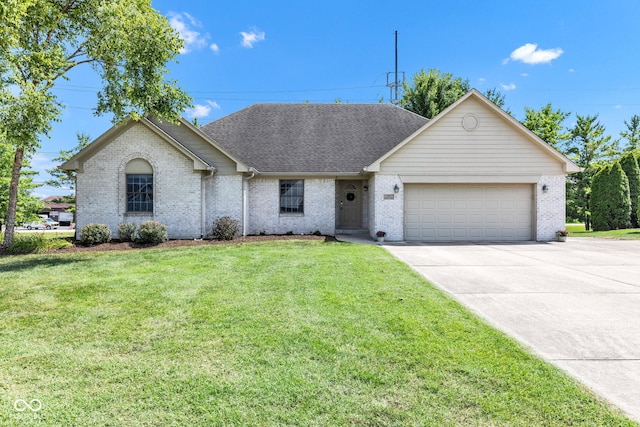 50 Galloway Ct, Avon, IN 46123 - photo 1