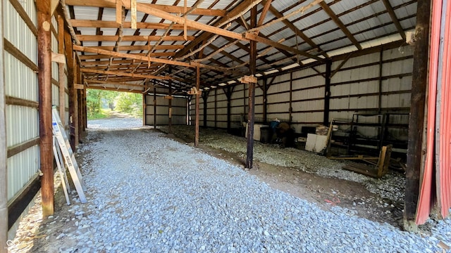 6000 N E Prong Rd, Madison, IN 47250 - photo 22