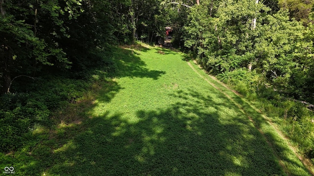 6000 N E Prong Rd, Madison, IN 47250 - photo 32