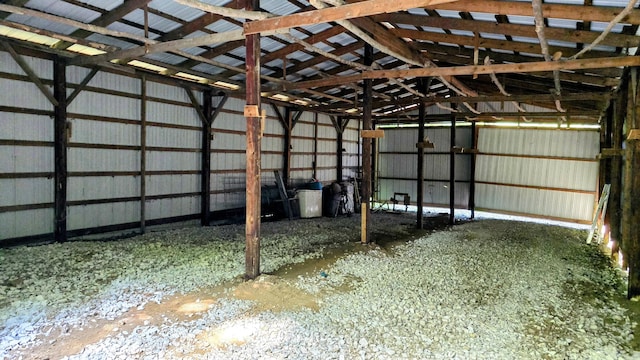 6000 N E Prong Rd, Madison, IN 47250 - photo 23