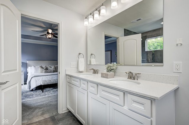 12811 Corydon Dr, Fishers, IN 46037 - photo 20