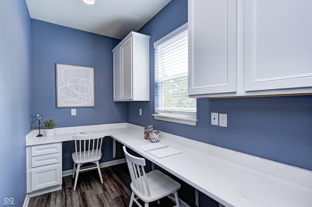 12811 Corydon Dr, Fishers, IN 46037 - photo 14