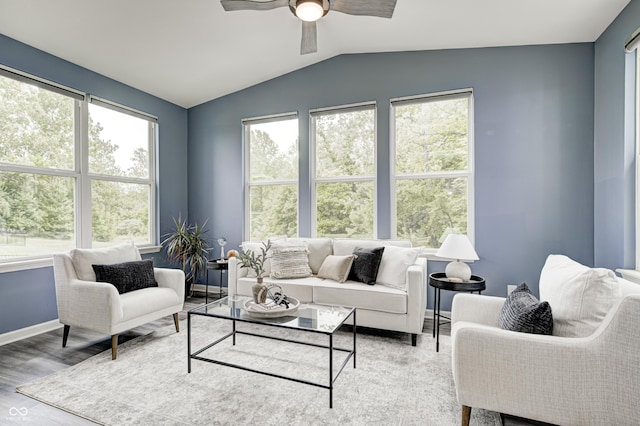 12811 Corydon Dr, Fishers, IN 46037 - photo 11