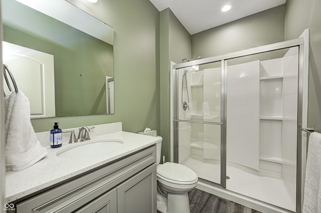 12811 Corydon Dr, Fishers, IN 46037 - photo 16