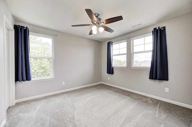 12811 Corydon Dr, Fishers, IN 46037 - photo 28