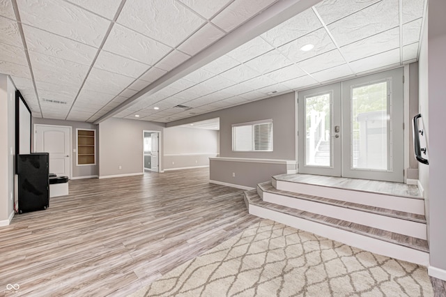 12811 Corydon Dr, Fishers, IN 46037 - photo 30