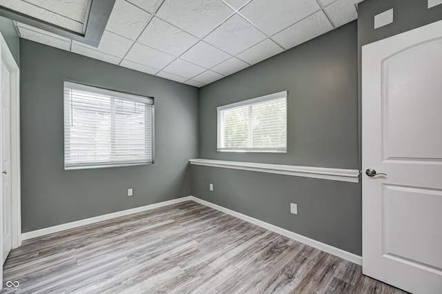12811 Corydon Dr, Fishers, IN 46037 - photo 33