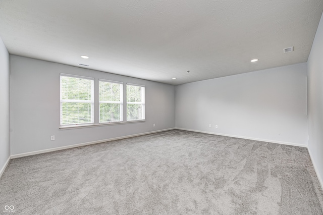 12811 Corydon Dr, Fishers, IN 46037 - photo 24