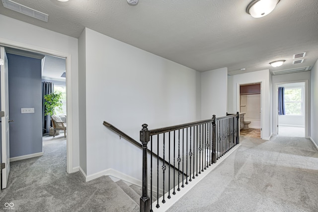 12811 Corydon Dr, Fishers, IN 46037 - photo 17