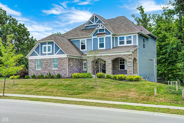 12811 Corydon Dr, Fishers, IN 46037 - photo 38