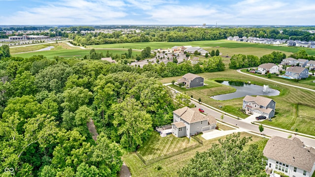 12811 Corydon Dr, Fishers, IN 46037 - photo 42