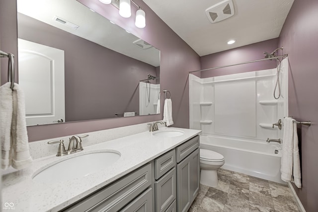 12811 Corydon Dr, Fishers, IN 46037 - photo 26